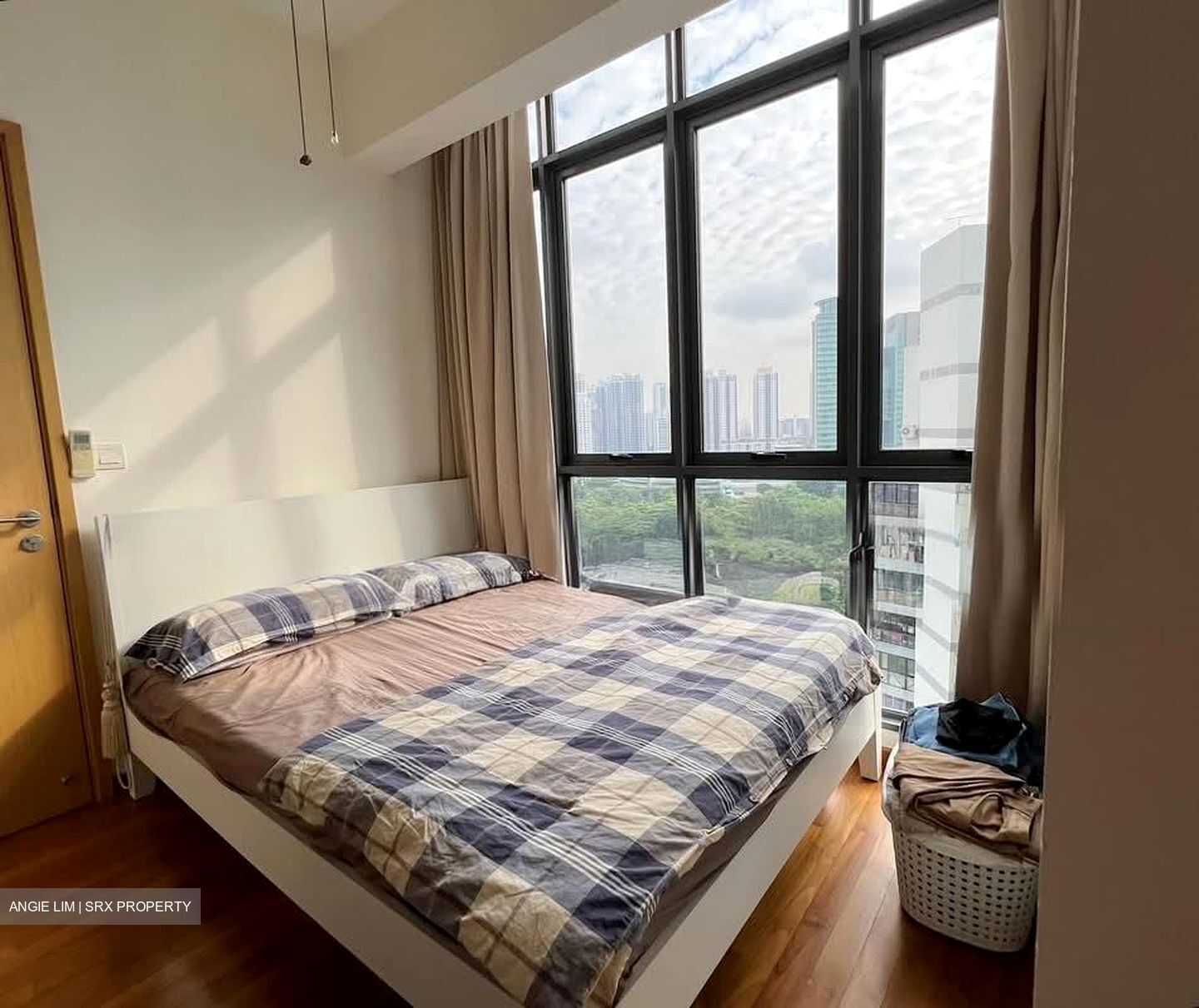 Skysuites 17 (D12), Apartment #578748211